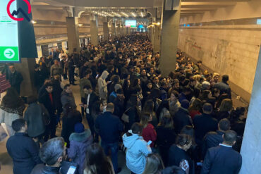 Metro1.jpg
