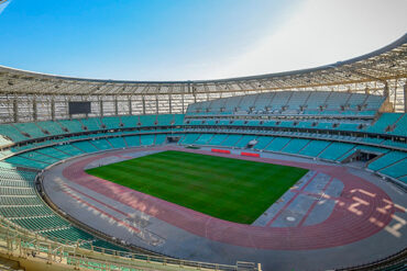 Olimpiya.jpg