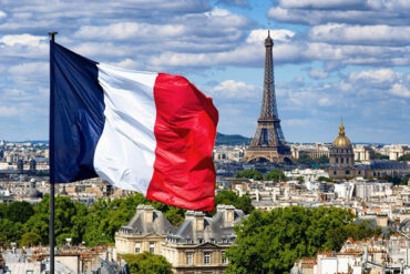 Paris.jpg