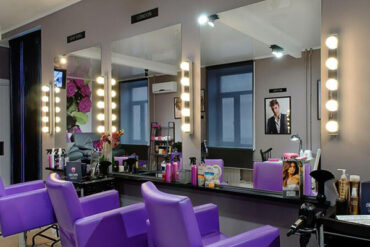 Salonn.jpg