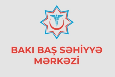 Sehiyye.webp