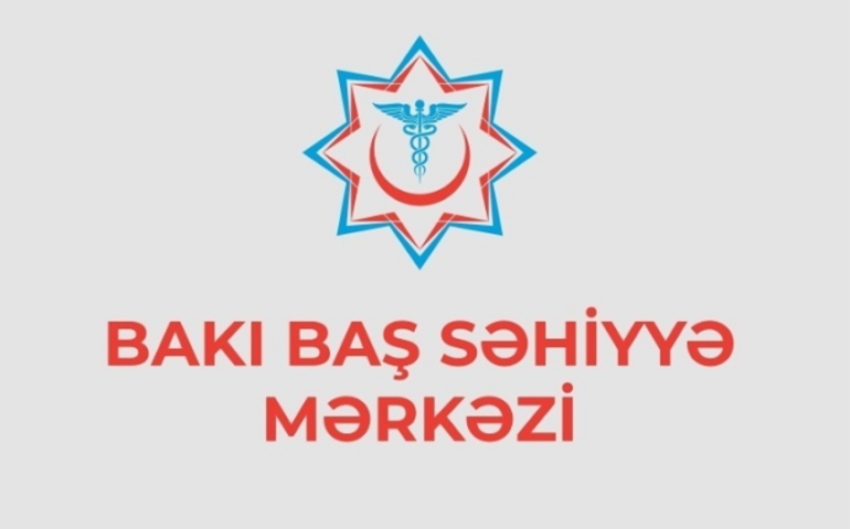 Sehiyye.webp