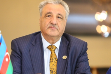 Tagi Ehmedov.png