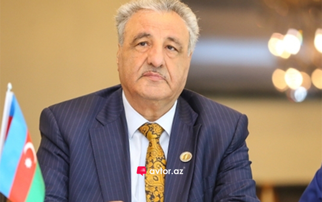 Tagi Ehmedov.png