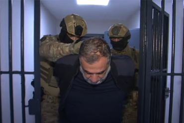 Vardanyan.png