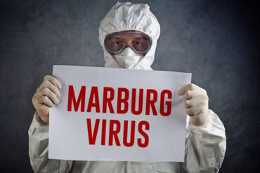 Virus.jpg