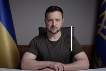 Zelenski515 1.jpg