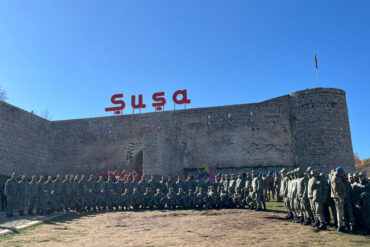 17310531054999826334 1200x630.jpeg
