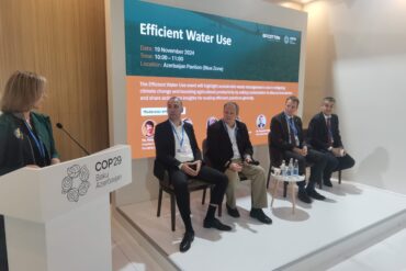 Gpcotton Sustainiblewater 1 Scaled.jpg