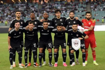 Qarabag Fk.webp