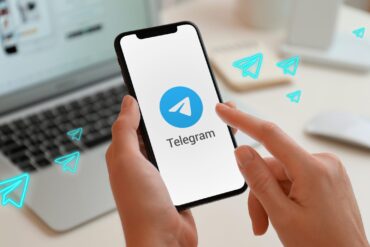 Telegram Scaled.jpg