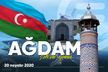 Agdam.webp