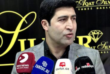 Aslanabbaszad.jpg