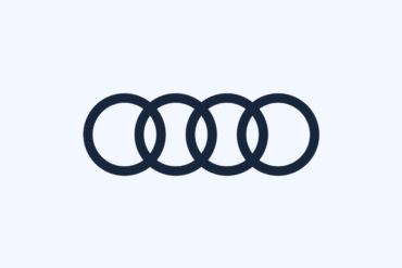Audi4.png