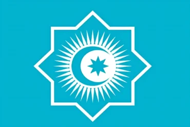Bayraq.webp