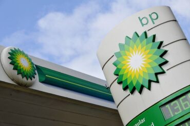 Bp2 1.jpg