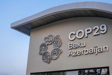 Cop29 2.jpg
