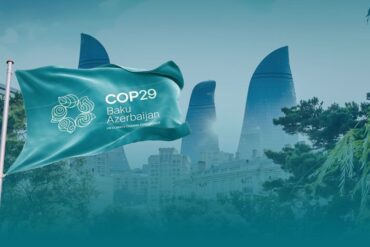 Cop29.jpg