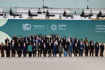 Cop29a.jpg