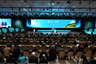 Cop29as.jpg