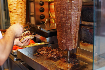 Doner.png