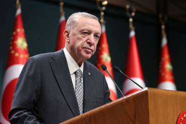 Erdogan.jpg