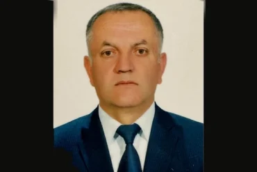 F4ispik72iqgm8a4pwzfqblgce7olspmbbk3ay8j 640.webp