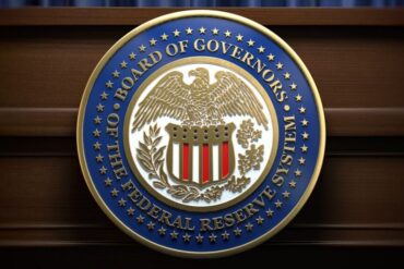 Fed.jpg
