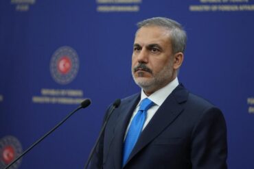 Fidan.jpg