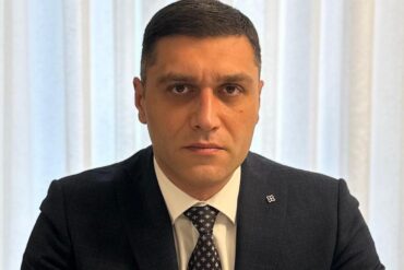 Fuadquliyev1 2.jpg