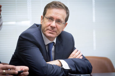 Herzog.jpg