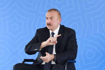 Ilhameliyev 1.jpg