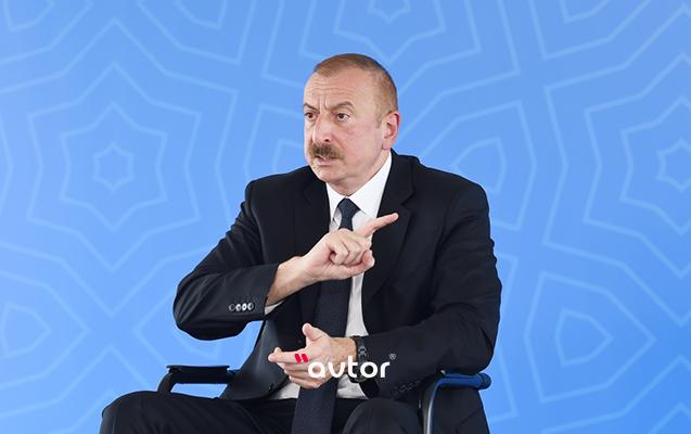 Ilhameliyev 1.jpg
