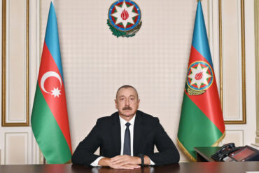 Ilhameliyev 3.jpg
