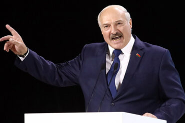 Lukasenko 1.jpg