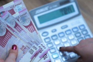 Manat Kalkulyator Kredit 1.jpeg