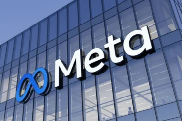 Meta.webp