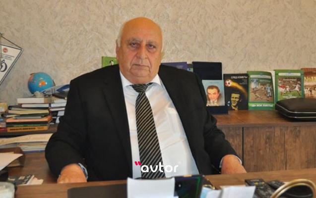 Nadir.jpg