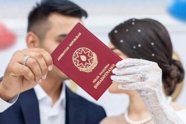 Nikah.jpg