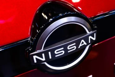 Nissan.webp