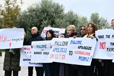 Peloni.jpg