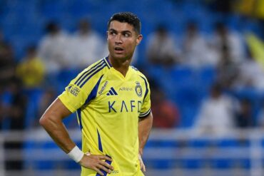 Ronaldo.jpg