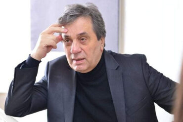 Siyavus.jpg