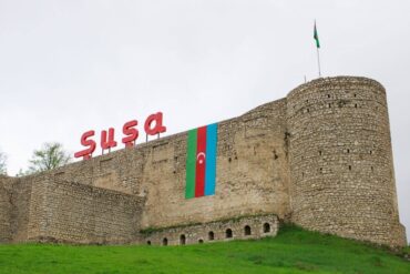 Susa 1.jpg