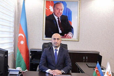 Yasar.jpg