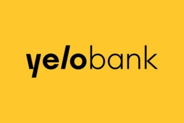 Yelobang 2.jpg
