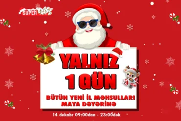 E9ivrphtsrtjra68dmabofoljd2ninzjhb3afnwd 1200.webp