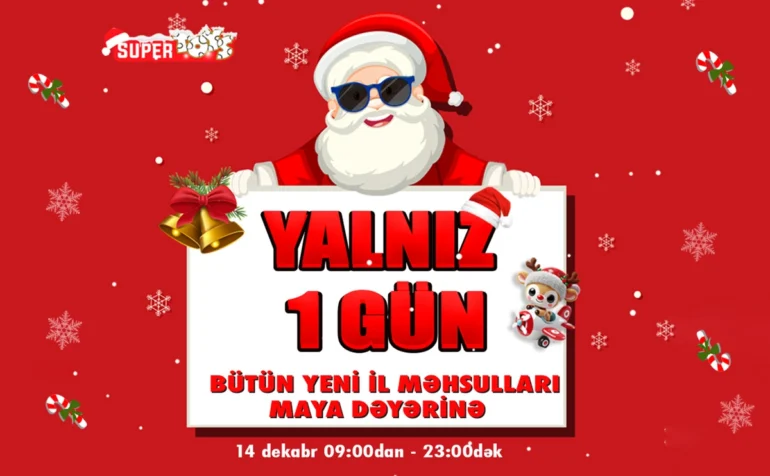 E9ivrphtsrtjra68dmabofoljd2ninzjhb3afnwd 1200.webp
