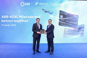 Azal 1.jpg