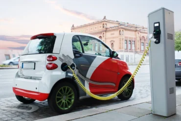 Elektromobili V Ukraine 1200.webp